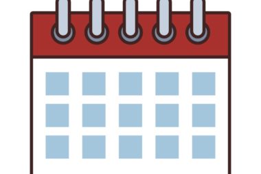 Request a Quote or Schedule a Project